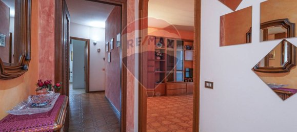 2 bedrooms Apartment in Montevecchia, Italy No. 319440 10
