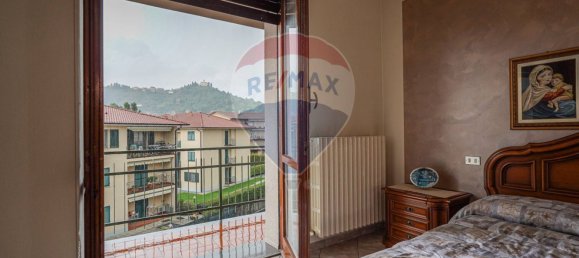 2 bedrooms Apartment in Montevecchia, Italy No. 319440 23