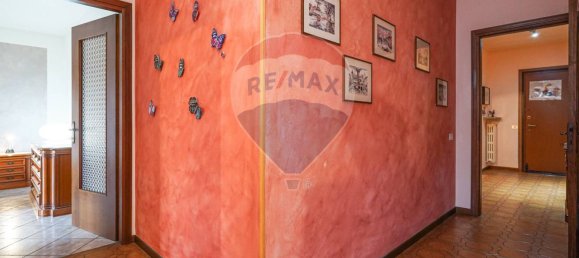 2 bedrooms Apartment in Montevecchia, Italy No. 319440 13