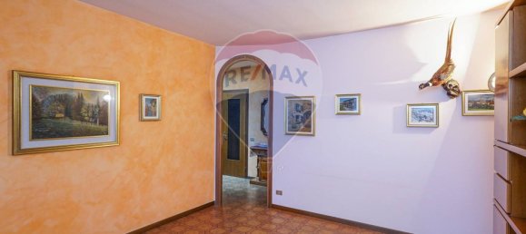 2 bedrooms Apartment in Montevecchia, Italy No. 319440 7