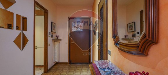 2 bedrooms Apartment in Montevecchia, Italy No. 319440 11
