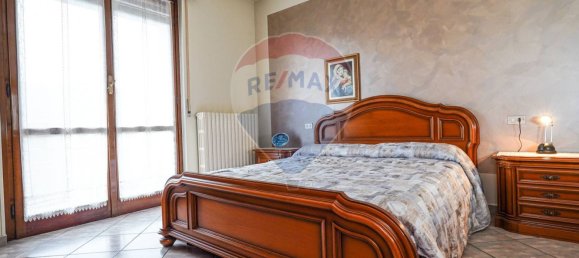 2 bedrooms Apartment in Montevecchia, Italy No. 319440 20