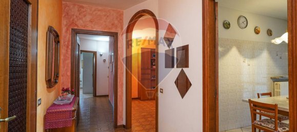 2 bedrooms Apartment in Montevecchia, Italy No. 319440 9