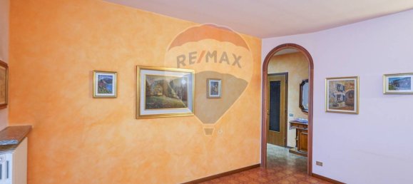 2 bedrooms Apartment in Montevecchia, Italy No. 319440 8