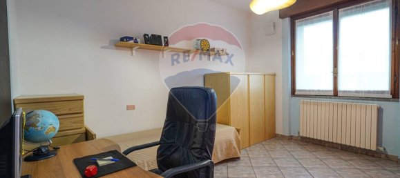 2 bedrooms Apartment in Montevecchia, Italy No. 319440 14