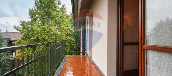 2 bedrooms Apartment in Montevecchia, Italy No. 319440 24