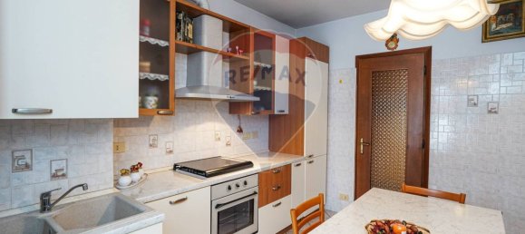 2 bedrooms Apartment in Montevecchia, Italy No. 319440 3