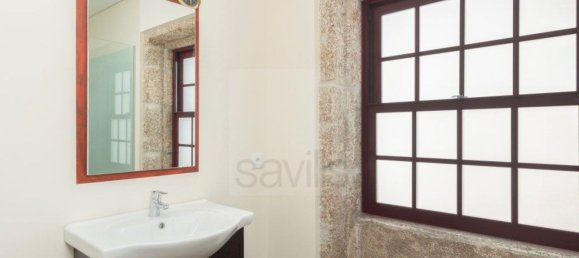 6 Schlafzimmer Haus in Penafiel, Portugal, Nr. 123593 18