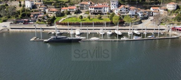 6 Schlafzimmer Haus in Penafiel, Portugal, Nr. 123593 30