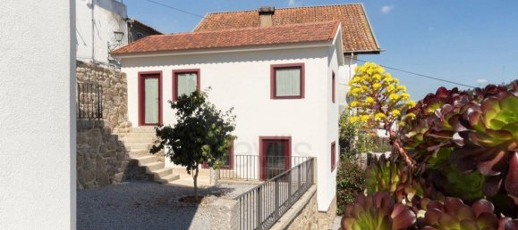 6 Schlafzimmer Haus in Penafiel, Portugal, Nr. 123593 26