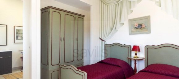 6 Schlafzimmer Haus in Penafiel, Portugal, Nr. 123593 15