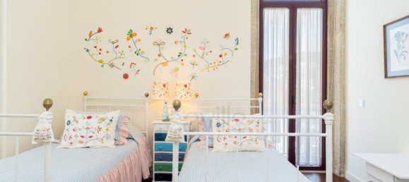 6 Schlafzimmer Haus in Penafiel, Portugal, Nr. 123593 14