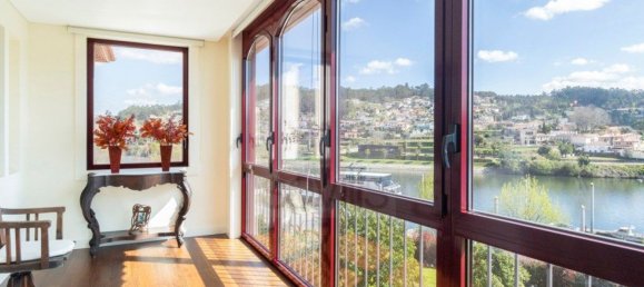 6 Schlafzimmer Haus in Penafiel, Portugal, Nr. 123593 7