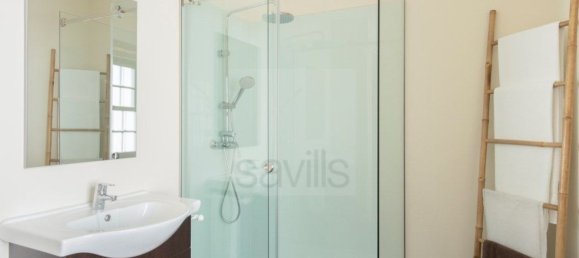 6 Schlafzimmer Haus in Penafiel, Portugal, Nr. 123593 17