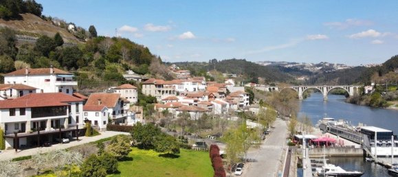 6 Schlafzimmer Haus in Penafiel, Portugal, Nr. 123593 32