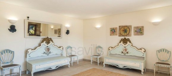 6 Schlafzimmer Haus in Penafiel, Portugal, Nr. 123593 4