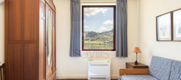 6 Schlafzimmer Haus in Penafiel, Portugal, Nr. 123593 13