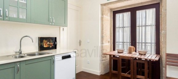 6 Schlafzimmer Haus in Penafiel, Portugal, Nr. 123593 10