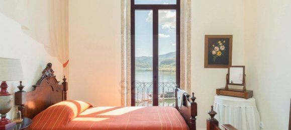 6 Schlafzimmer Haus in Penafiel, Portugal, Nr. 123593 12