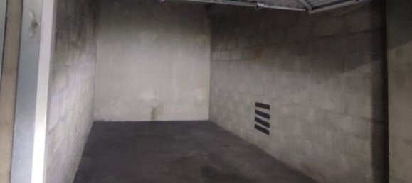 Garagem em Villeurbanne, France N.º 284581 3