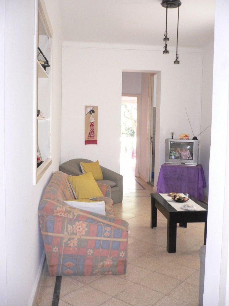 2 Schlafzimmer Haus in Mar del Plata, Argentina, Nr. 76120