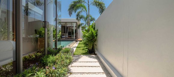 3 غرف نوم منزل في Bang Tao, Thailand رقم 80077 11