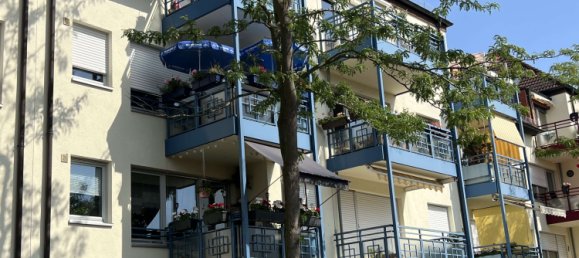 Studio in Leipzig, Germany, Nr. 69877 15