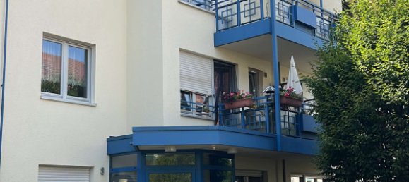 Studio in Leipzig, Germany, Nr. 69877 14