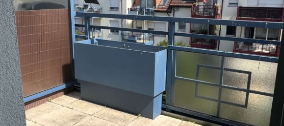 Studio in Leipzig, Germany, Nr. 69877 5