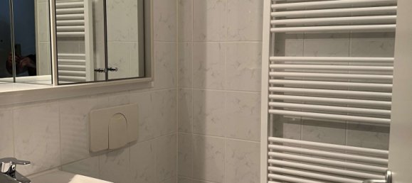 Studio in Leipzig, Germany, Nr. 69877 11