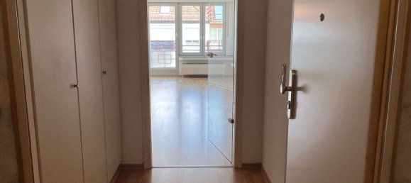 Studio in Leipzig, Germany, Nr. 69877 3