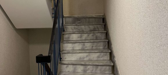 Studio in Leipzig, Germany, Nr. 69877 13