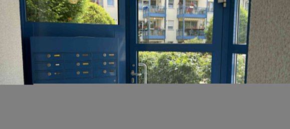 Studio in Leipzig, Germany, Nr. 69877 6