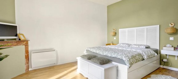 2 غرف نوم منزل في Hostens, France رقم 104086 3