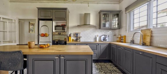 2 غرف نوم منزل في Hostens, France رقم 104086 2