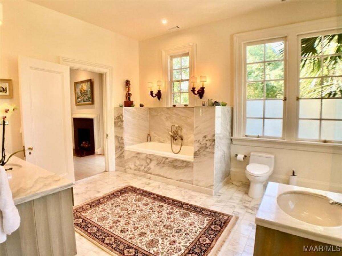 4 bedrooms House in Montgomery, USA No. 380879