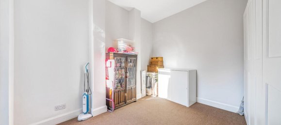 3 Schlafzimmer Haus in London, United Kingdom, Nr. 7663 15