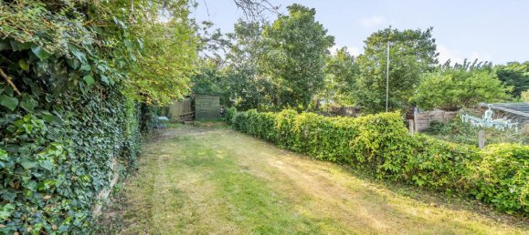 3 Schlafzimmer Haus in London, United Kingdom, Nr. 7663 10