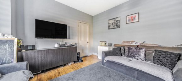 3 Schlafzimmer Haus in London, United Kingdom, Nr. 7663 5