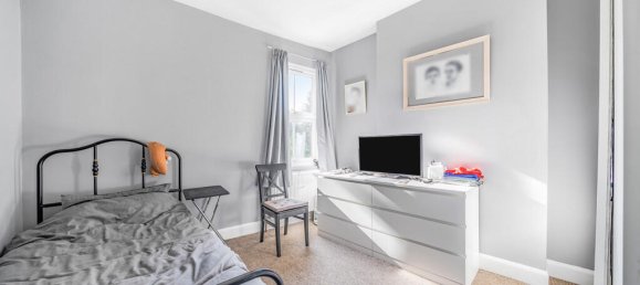 3 Schlafzimmer Haus in London, United Kingdom, Nr. 7663 13