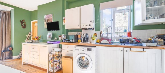 3 Schlafzimmer Haus in London, United Kingdom, Nr. 7663 8