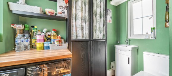 3 Schlafzimmer Haus in London, United Kingdom, Nr. 7663 14