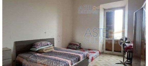9 rooms Apartment in Monte Porzio Catone, Italy No. 15201 47