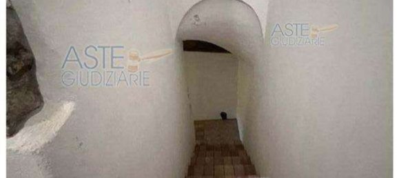 9 rooms Apartment in Monte Porzio Catone, Italy No. 15201 18