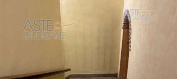 9 rooms Apartment in Monte Porzio Catone, Italy No. 15201 9