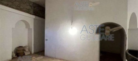 9 rooms Apartment in Monte Porzio Catone, Italy No. 15201 5