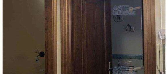 9 rooms Apartment in Monte Porzio Catone, Italy No. 15201 79