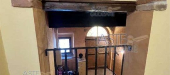 9 rooms Apartment in Monte Porzio Catone, Italy No. 15201 12