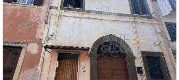 9 rooms Apartment in Monte Porzio Catone, Italy No. 15201 50