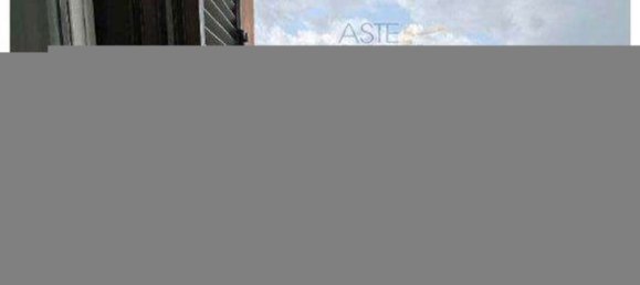 9 rooms Apartment in Monte Porzio Catone, Italy No. 15201 39